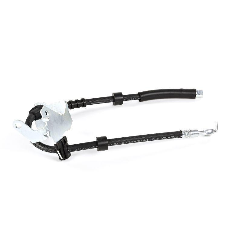 Flexible de frein DELPHI LH7616