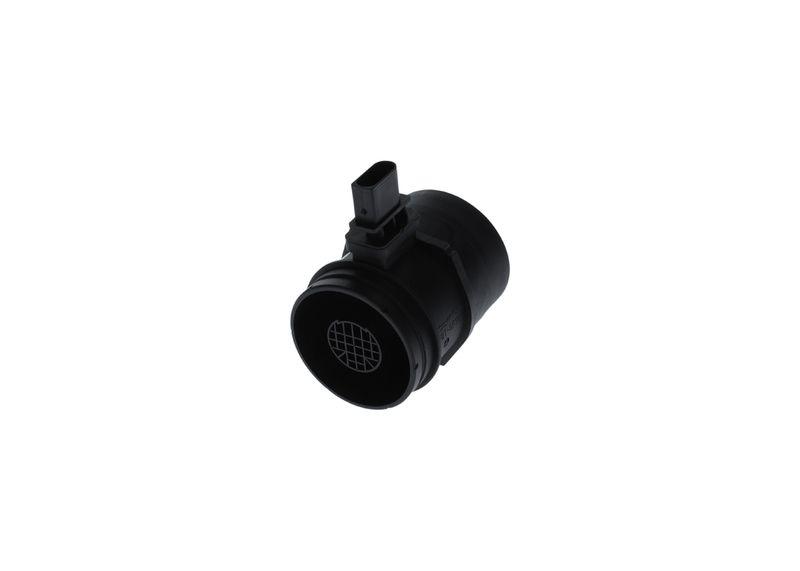 Débitmètre de masse d'air BOSCH 0 281 006 146