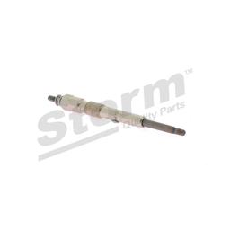 Bougie de préchauffage STORM QUALITY PARTS 526246