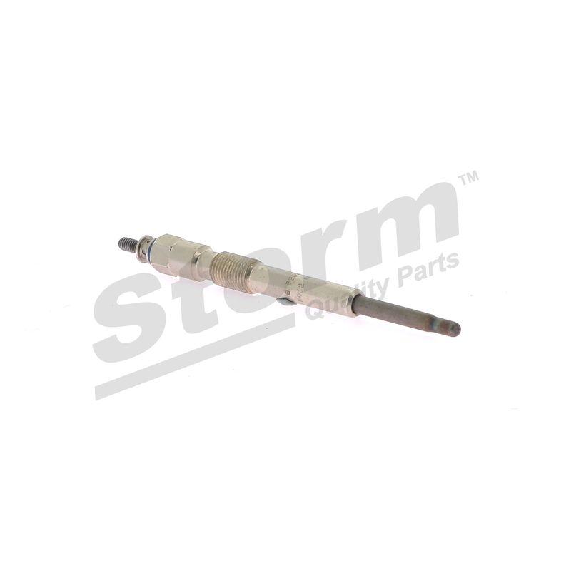 Bougie de préchauffage STORM QUALITY PARTS 526246