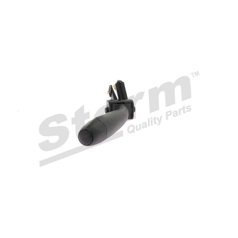 Commutateur de colonne de direction STORM QUALITY PARTS 70724