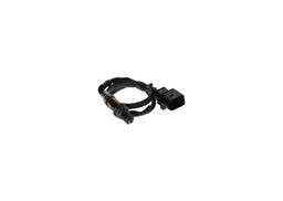 Sonde lambda BOSCH 0 258 007 274