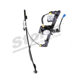 Lève-vitre STORM QUALITY PARTS 99078