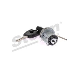 Cylindre de serrure STORM QUALITY PARTS 2962001