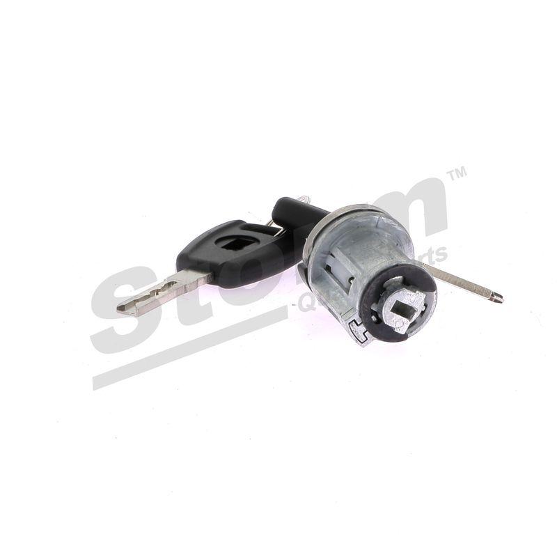 Cylindre de serrure STORM QUALITY PARTS 2962001