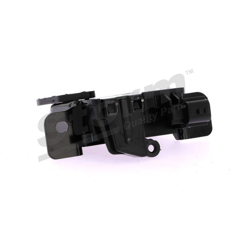 Serrure de hayon STORM QUALITY PARTS 87325