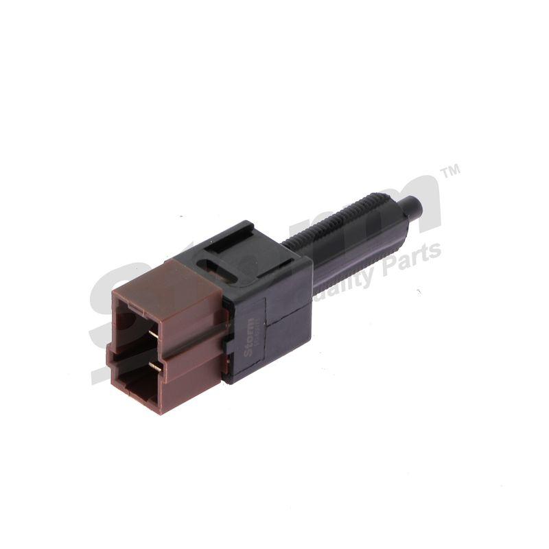 Interrupteur des feux de freins STORM QUALITY PARTS STO3731511