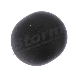 Pommeau STORM QUALITY PARTS 8713001