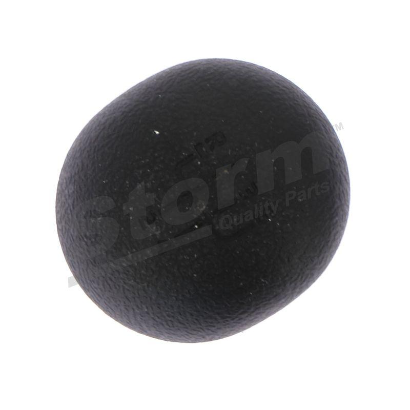 Pommeau STORM QUALITY PARTS 8713001