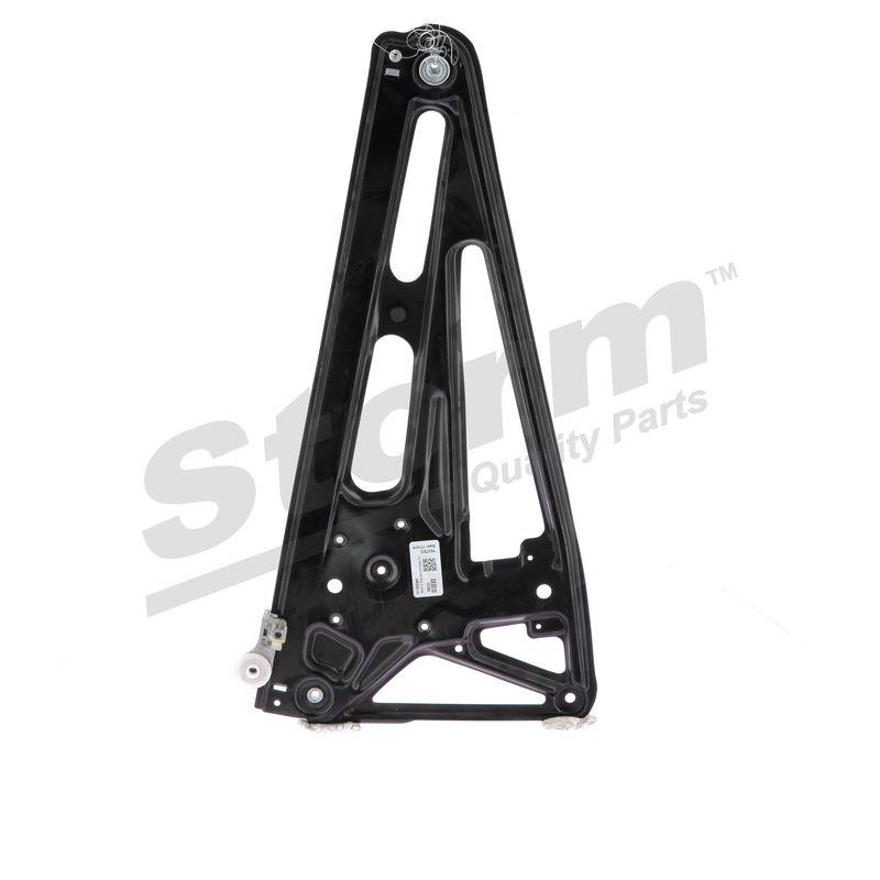 Lève-vitre STORM QUALITY PARTS 1507548
