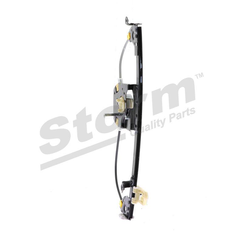 Lève-vitre STORM QUALITY PARTS 87161