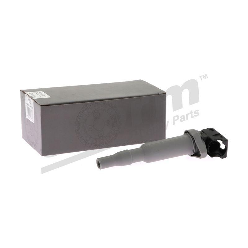 Bobine d'allumage STORM QUALITY PARTS 880338