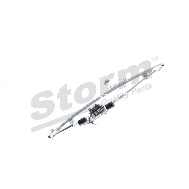 Lève-vitre STORM QUALITY PARTS 61373