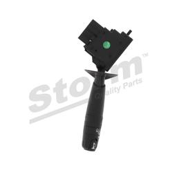 Commutateur de colonne de direction STORM QUALITY PARTS 70520