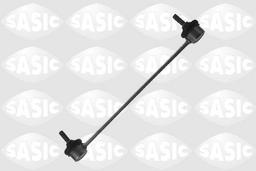 Entretoise/tige, stabilisateur SASIC 2306067