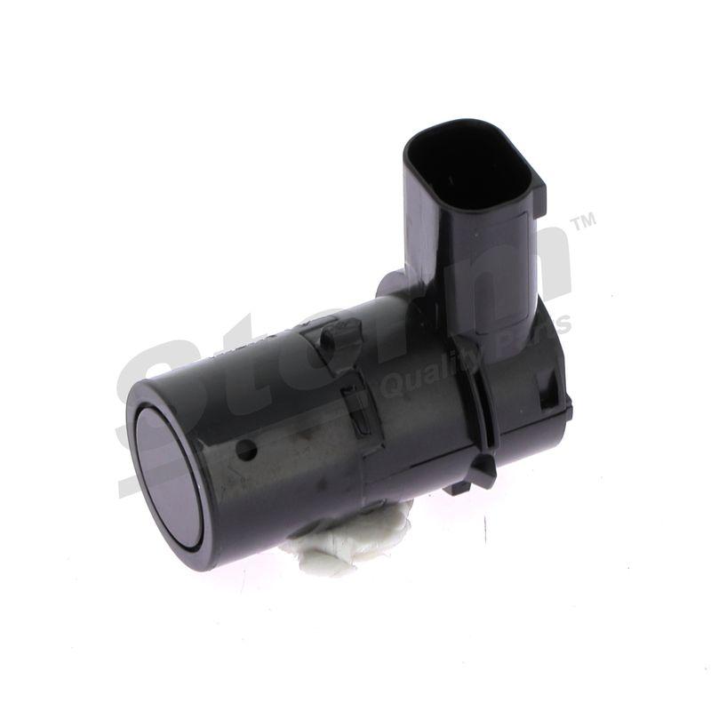 Capteur, aide au stationnement STORM QUALITY PARTS 151110