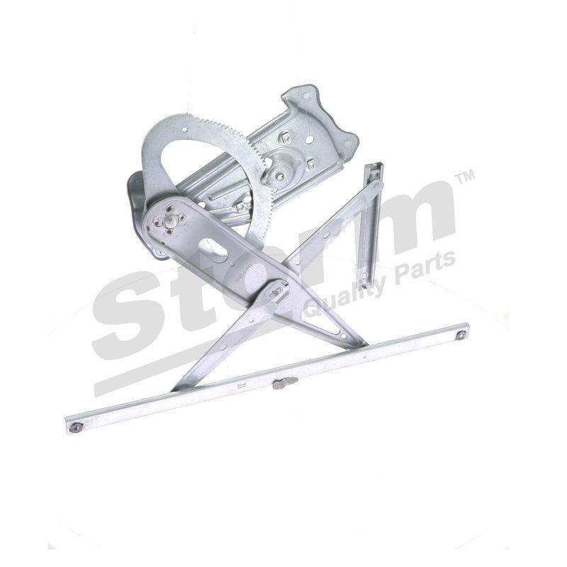 Lève-vitre STORM QUALITY PARTS 87476