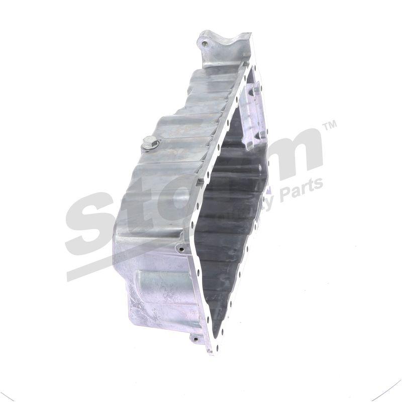 Carter d'huile STORM QUALITY PARTS 999003