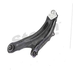 Bras de liaison, suspension de roue STORM QUALITY PARTS 88551