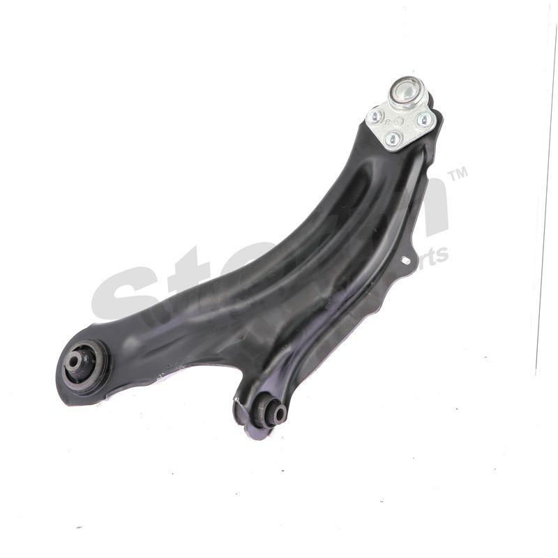 Bras de liaison, suspension de roue STORM QUALITY PARTS 88551