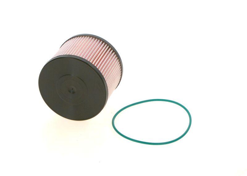 Filtre à carburant BOSCH F 026 402 120