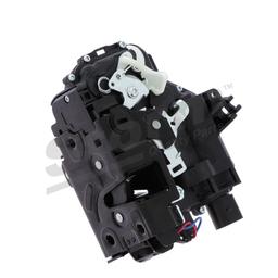 Serrure de porte STORM QUALITY PARTS 970003
