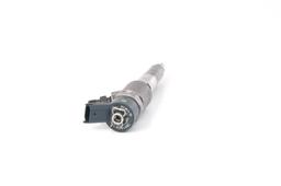 Injecteur BOSCH 0 445 110 252