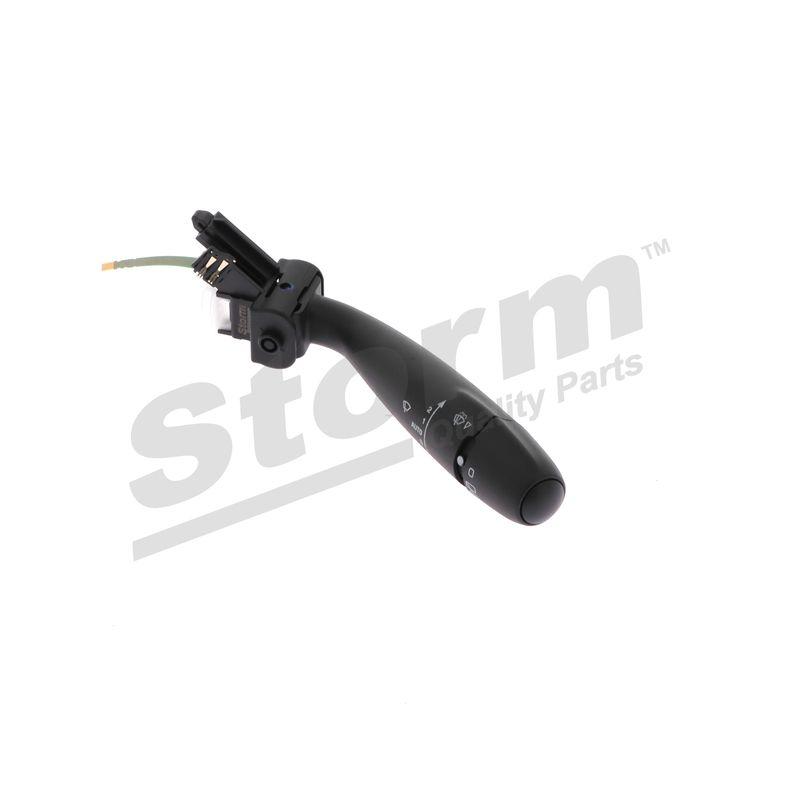 Commutateur de colonne de direction STORM QUALITY PARTS 70718