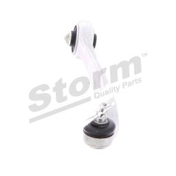 Bras de liaison, suspension de roue STORM QUALITY PARTS 10256