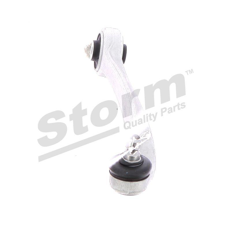 Bras de liaison, suspension de roue STORM QUALITY PARTS 10256