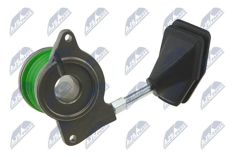 Butée hydraulique, embrayage NTY NWS-VV-002
