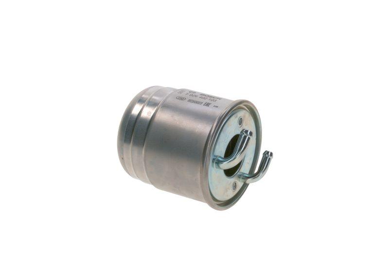 Filtre à carburant BOSCH F 026 402 103