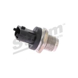 Capteur, pression de carburant STORM QUALITY PARTS 99957