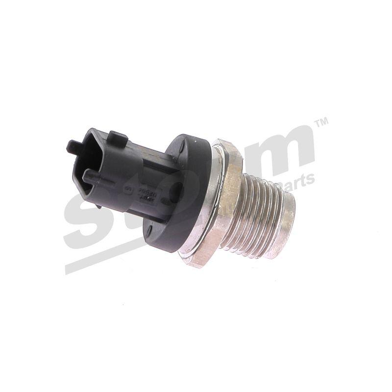Capteur, pression de carburant STORM QUALITY PARTS 99957