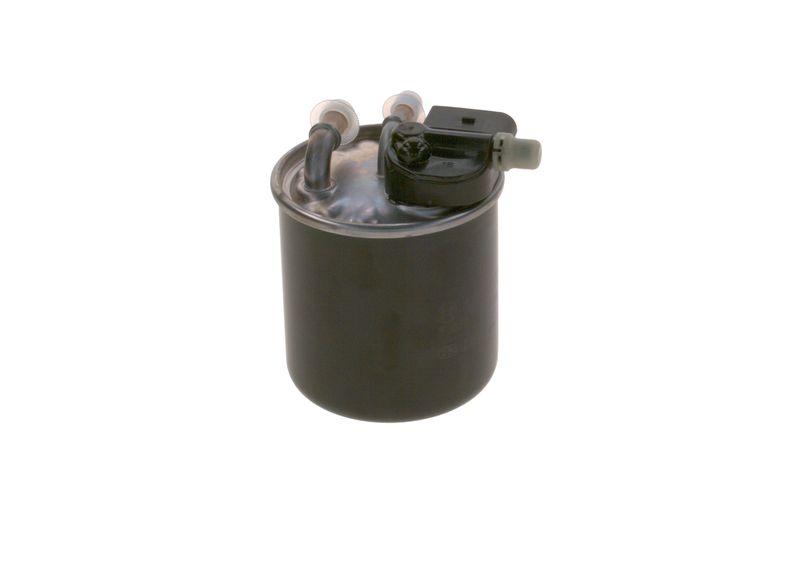 Filtre à carburant BOSCH F 026 402 836