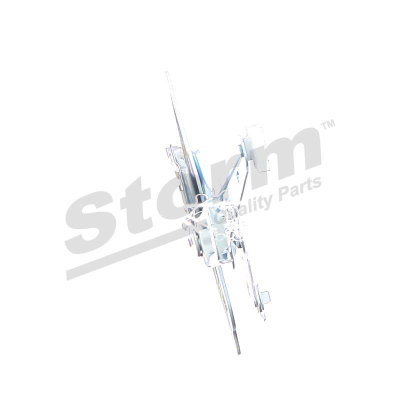 Lève-vitre STORM QUALITY PARTS 54776