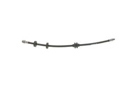 Flexible de frein BOSCH 1987476879