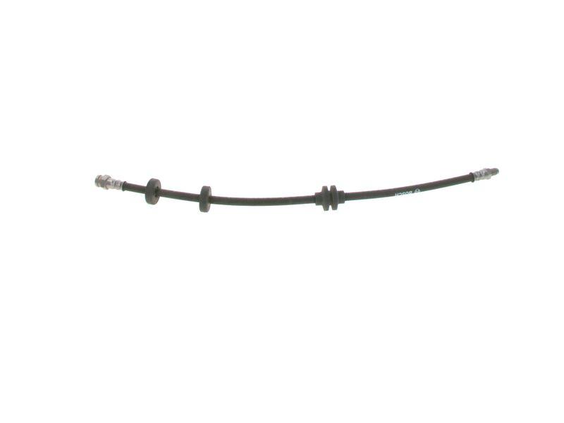 Flexible de frein BOSCH 1987476879