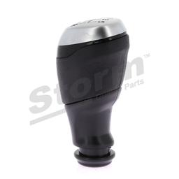 Pommeau STORM QUALITY PARTS 7003070