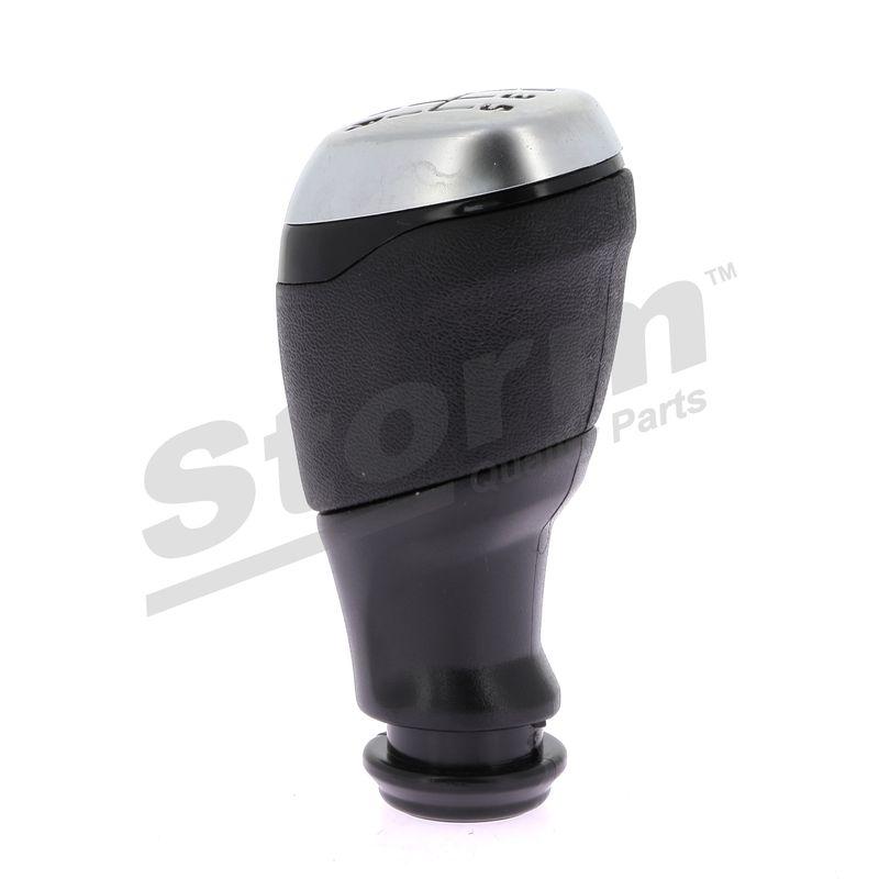 Pommeau STORM QUALITY PARTS 7003070