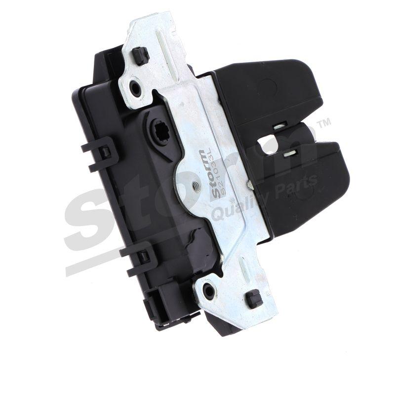 Serrure de hayon STORM QUALITY PARTS 6502003