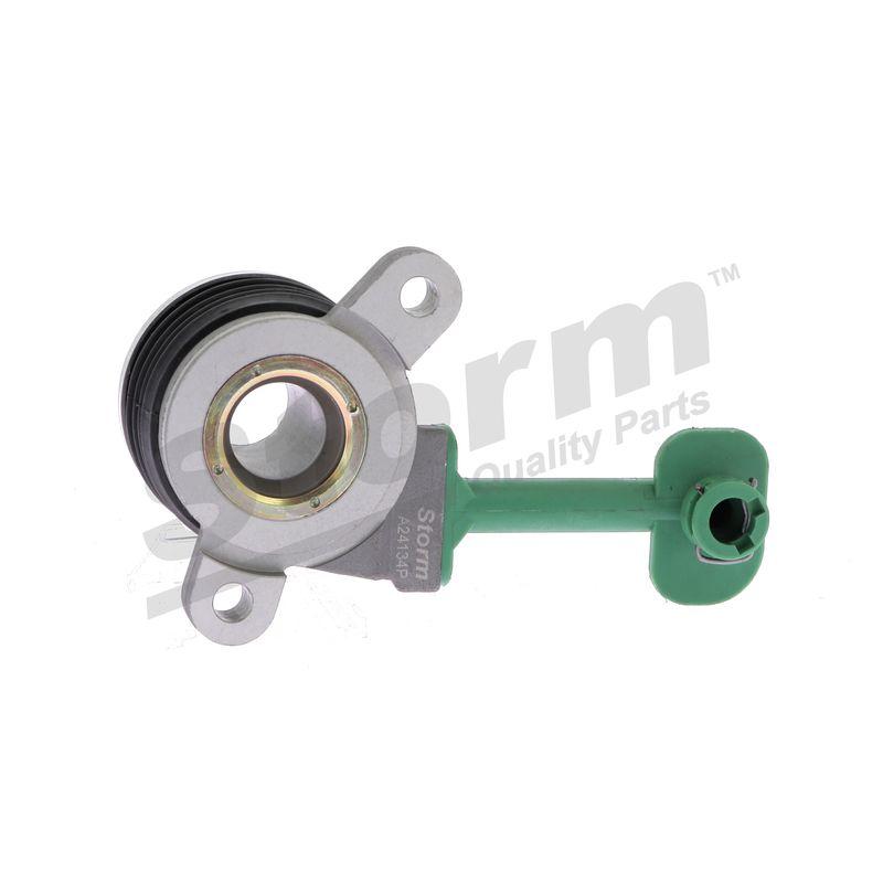 Butée hydraulique, embrayage STORM QUALITY PARTS 9962