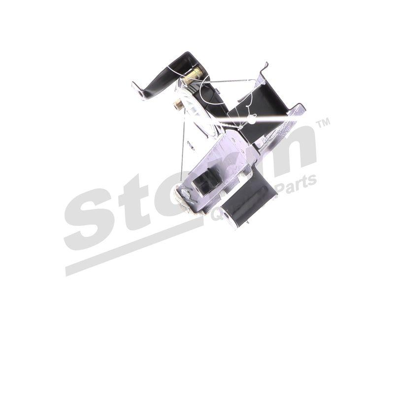Lève-vitre STORM QUALITY PARTS 47091
