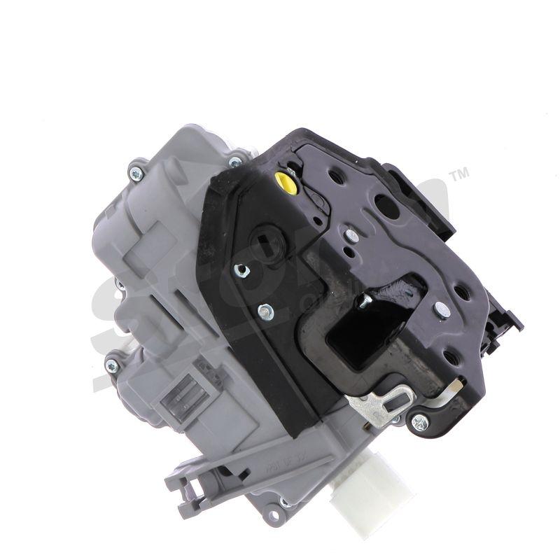 Serrure de porte STORM QUALITY PARTS 971044