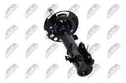 Amortisseur NTY A-FR-039