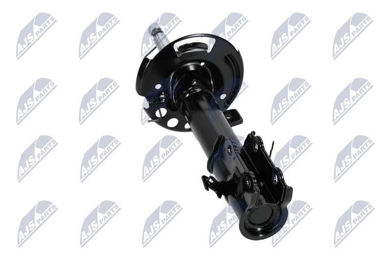 Amortisseur NTY A-FR-039