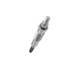 Bougie de préchauffage BOSCH 0 250 202 035
