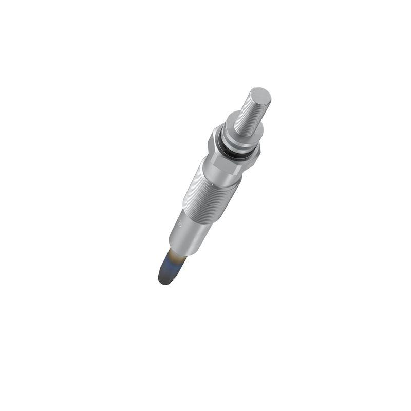 Bougie de préchauffage BOSCH 0 250 202 035