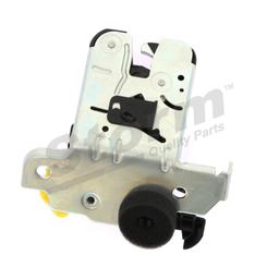 Serrure de hayon STORM QUALITY PARTS 9852501