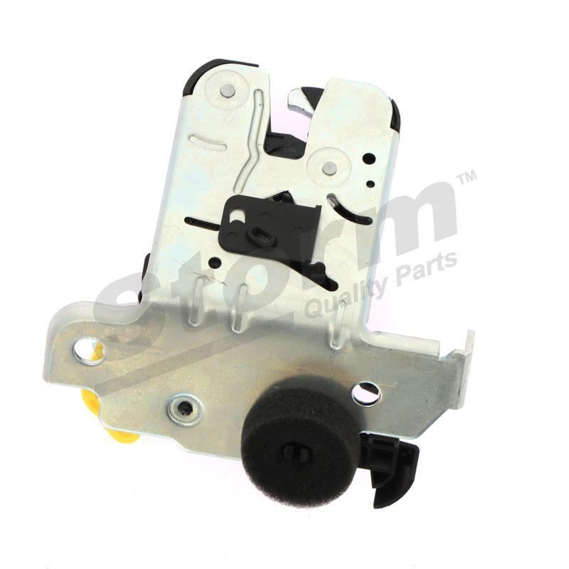 Serrure de hayon STORM QUALITY PARTS 9852501